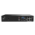 TP-LINK Sieciowy rejestrator wideo VIGI NVR1004H-4P 4 kanały - 1146049 - zdjęcie 2